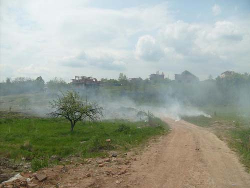 ����� 2009